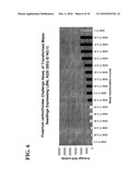 Antifungal Polypeptides diagram and image