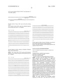 Antifungal Polypeptides diagram and image