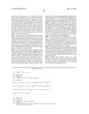 Antifungal Polypeptides diagram and image