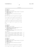 Antifungal Polypeptides diagram and image