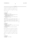 Antifungal Polypeptides diagram and image