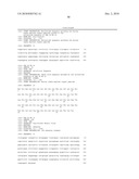 Antifungal Polypeptides diagram and image