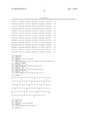 Antifungal Polypeptides diagram and image