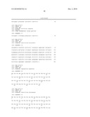 Antifungal Polypeptides diagram and image