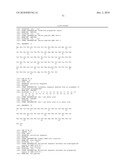 Antifungal Polypeptides diagram and image