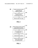 METHOD AND SYSTEM FOR DIRECTING A LOCALIZED BIOLOGICAL RESPONSE TO AN IMPLANT diagram and image