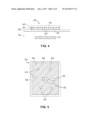 METHOD AND SYSTEM FOR DIRECTING A LOCALIZED BIOLOGICAL RESPONSE TO AN IMPLANT diagram and image