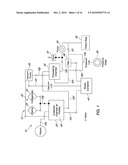 METHODS OF USING REGENERATIVE CELLS IN THE TREATMENT OF MUSCULOSKELETAL DISORDERS diagram and image