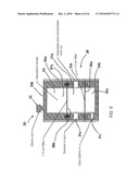 METHODS OF USING REGENERATIVE CELLS IN THE TREATMENT OF MUSCULOSKELETAL DISORDERS diagram and image