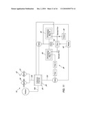 METHODS OF USING REGENERATIVE CELLS IN THE TREATMENT OF MUSCULOSKELETAL DISORDERS diagram and image