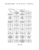 METHODS OF USING REGENERATIVE CELLS IN THE TREATMENT OF MUSCULOSKELETAL DISORDERS diagram and image