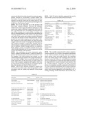 METHODS OF USING REGENERATIVE CELLS IN THE TREATMENT OF MUSCULOSKELETAL DISORDERS diagram and image