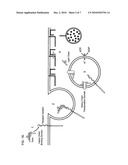 Methods of Treating Urogenital-Neurological Disorders Using Glucagon Like Hormone Retargeted Endopepidases diagram and image