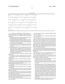 METHODS FOR THE DETECTION AND QUANTITATION OF PTEN diagram and image