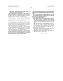 Antibodies Against Human CD39 and Use Thereof for Inhibiting T Regulatory Cells Activity diagram and image