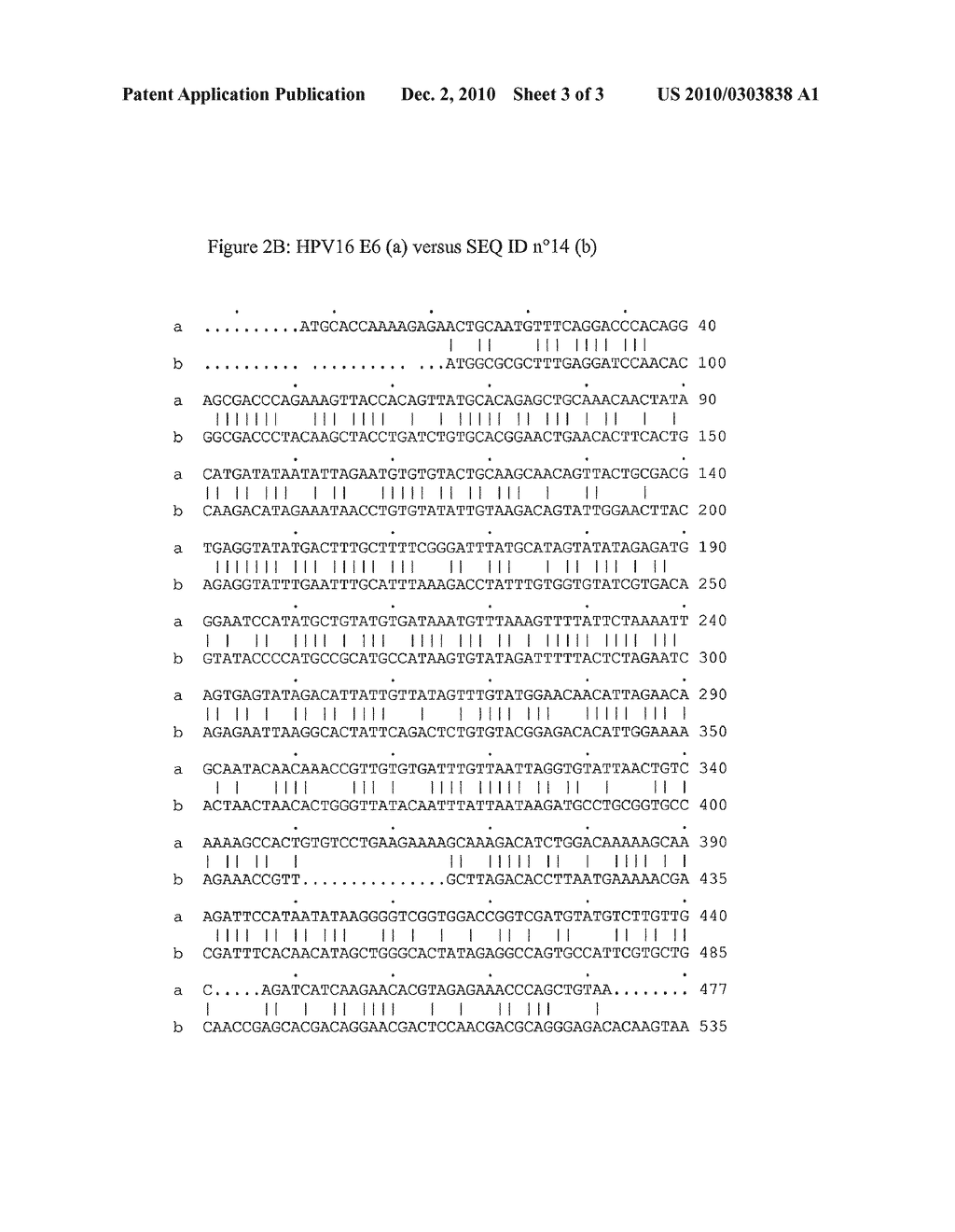 VECTORS FOR MULTIPLE GENE EXPRESSION - diagram, schematic, and image 04