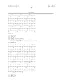 VECTORS FOR MULTIPLE GENE EXPRESSION diagram and image