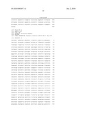 DEVELOPMENT OF A PREVENTIVE VACCINE FOR FILOVIRUS INFECTION IN PRIMATES diagram and image