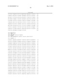 DEVELOPMENT OF A PREVENTIVE VACCINE FOR FILOVIRUS INFECTION IN PRIMATES diagram and image