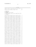 DEVELOPMENT OF A PREVENTIVE VACCINE FOR FILOVIRUS INFECTION IN PRIMATES diagram and image