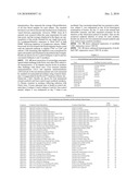 DEVELOPMENT OF A PREVENTIVE VACCINE FOR FILOVIRUS INFECTION IN PRIMATES diagram and image