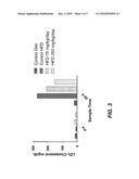 METHODS OF TREATING NON-ALCOHOLIC STEATOHEPATITIS (NASH) USING CYSTEAMINE PRODUCTS diagram and image