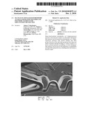 SILANE-FUNCTIONALIZED HYDROPHOBIC a(1-4)GLUCOPYRANOSE POLYMERS AND POLYMERIC MATRICES FOR IMPLANTATION OR INJECTION diagram and image