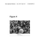 SILANE-FUNCTIONALIZED HYDROPHOBIC a(1-4)GLUCOPYRANOSE POLYMERS AND POLYMERIC MATRICES FOR IMPLANTATION OR INJECTION diagram and image