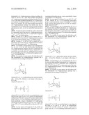 SILANE-FUNCTIONALIZED HYDROPHOBIC a(1-4)GLUCOPYRANOSE POLYMERS AND POLYMERIC MATRICES FOR IMPLANTATION OR INJECTION diagram and image