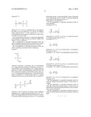 SILANE-FUNCTIONALIZED HYDROPHOBIC a(1-4)GLUCOPYRANOSE POLYMERS AND POLYMERIC MATRICES FOR IMPLANTATION OR INJECTION diagram and image