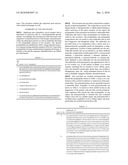 NOVEL ADDL RECEPTOR POLYPEPTIDES, POLYNUCLEOTIDES AND HOST CELLS FOR RECOMBINANT PRODUCTION diagram and image