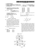 TOCOPHEROLS, TOCOTRIENOLS, OTHER CHROMAN AND SIDE CHAIN DERIVATIVES AND USES THEREOF diagram and image