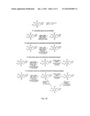 TOCOPHEROLS, TOCOTRIENOLS, OTHER CHROMAN AND SIDE CHAIN DERIVATIVES AND USES THEREOF diagram and image