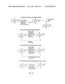 TOCOPHEROLS, TOCOTRIENOLS, OTHER CHROMAN AND SIDE CHAIN DERIVATIVES AND USES THEREOF diagram and image