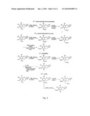 TOCOPHEROLS, TOCOTRIENOLS, OTHER CHROMAN AND SIDE CHAIN DERIVATIVES AND USES THEREOF diagram and image