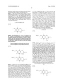 TOCOPHEROLS, TOCOTRIENOLS, OTHER CHROMAN AND SIDE CHAIN DERIVATIVES AND USES THEREOF diagram and image