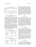 TOCOPHEROLS, TOCOTRIENOLS, OTHER CHROMAN AND SIDE CHAIN DERIVATIVES AND USES THEREOF diagram and image