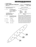 ENHANCED DRUG DELIVERY WITH ORIENTABLE PARTICLES diagram and image