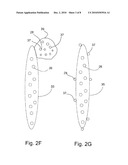 ENHANCED DRUG DELIVERY WITH ORIENTABLE PARTICLES diagram and image