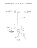 ENHANCED DRUG DELIVERY WITH ORIENTABLE PARTICLES diagram and image