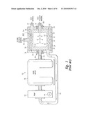 COMPOSITIONS AND METHODS FOR TREATING CYSTIC FIBROSIS diagram and image