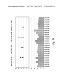 COMPOSITIONS AND METHODS FOR TREATING CYSTIC FIBROSIS diagram and image