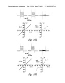 COMPOSITIONS AND METHODS FOR TREATING CYSTIC FIBROSIS diagram and image