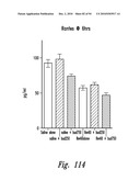 COMPOSITIONS AND METHODS FOR TREATING CYSTIC FIBROSIS diagram and image