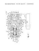 COMPOSITIONS AND METHODS FOR TREATING ASTHMA AND OTHER LUNG DISORDERS diagram and image