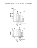 COMPOSITIONS AND METHODS FOR TREATING ASTHMA AND OTHER LUNG DISORDERS diagram and image