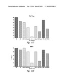 COMPOSITIONS AND METHODS FOR TREATING ASTHMA AND OTHER LUNG DISORDERS diagram and image