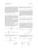 Compounds and methods for treating cancer diagram and image