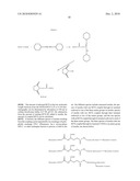 Compounds and methods for treating cancer diagram and image