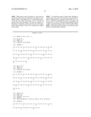 Compounds and methods for treating cancer diagram and image